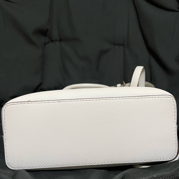 Michael Kors Bag - Picture 6 of 6